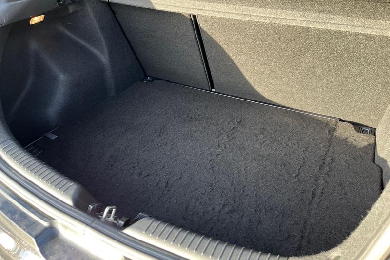 Used Kia Pro Ceed 2018 for sale - 77248674: Photo 21