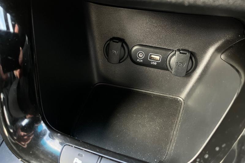 Used Kia Pro Ceed 2018 for sale - 77248674: Photo 32