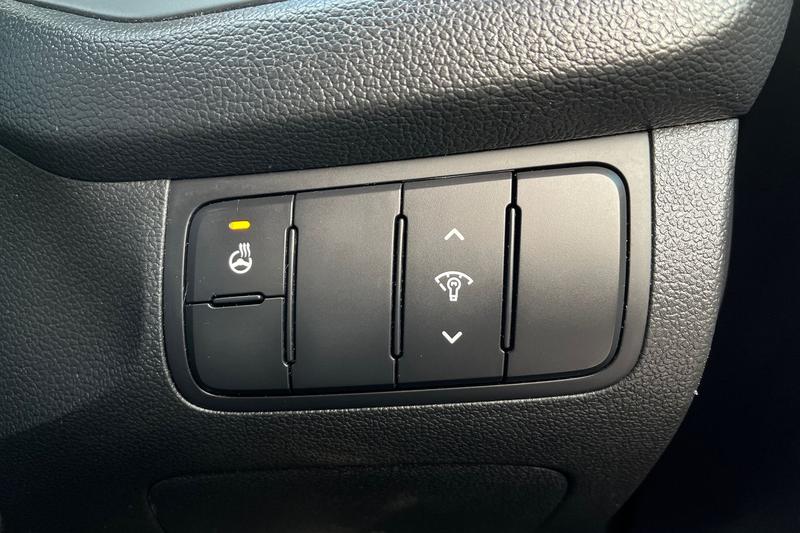 Used Kia Pro Ceed 2018 for sale - 77248674: Photo 38