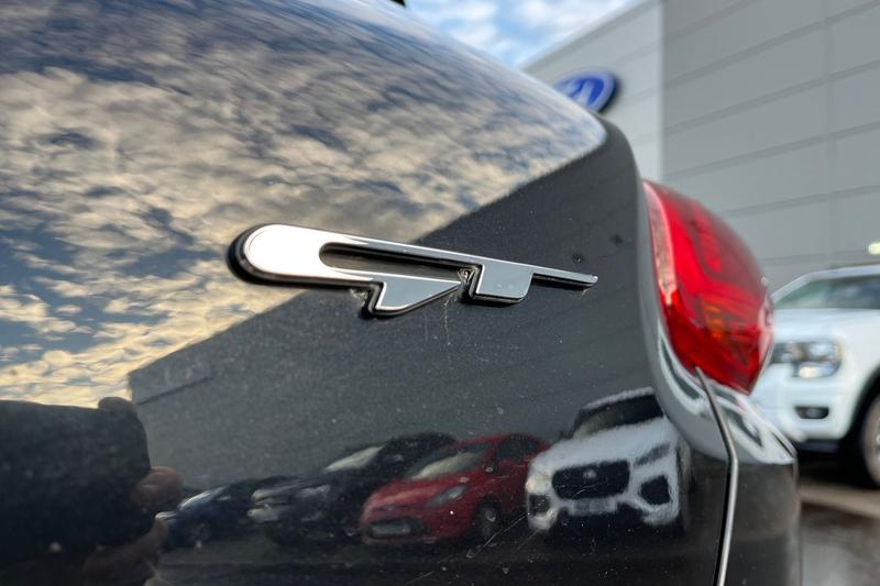 Used Kia Pro Ceed 2018 for sale - 77248674: Photo 40