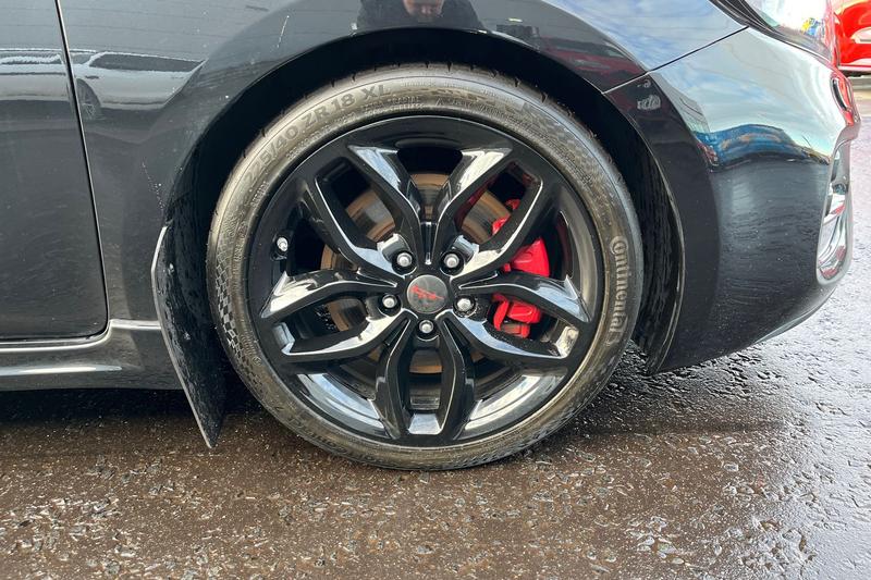 Used Kia Pro Ceed 2018 for sale - 77248674: Photo 8