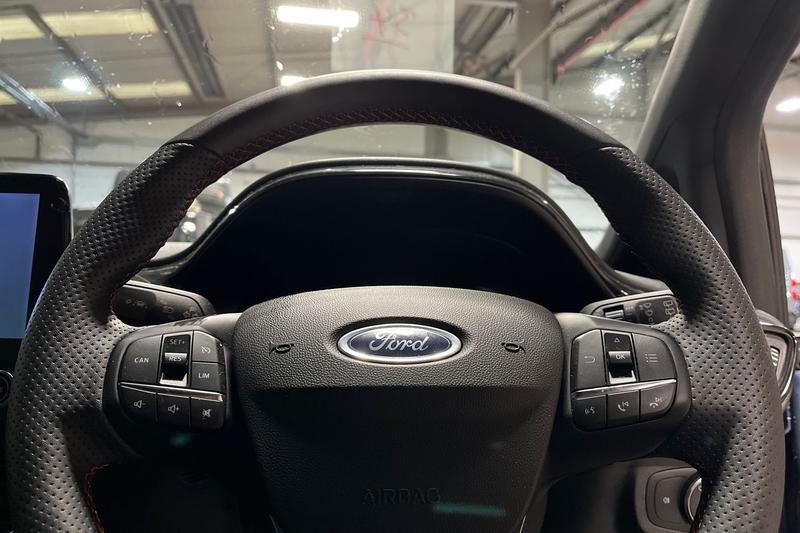 Used Ford Fiesta for sale - 77575816: Photo 12