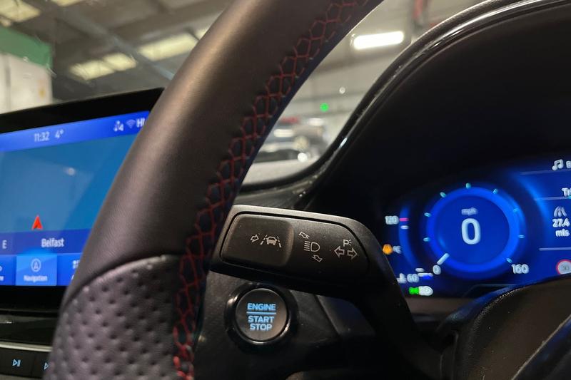 Used Ford Fiesta for sale - 77575816: Photo 14