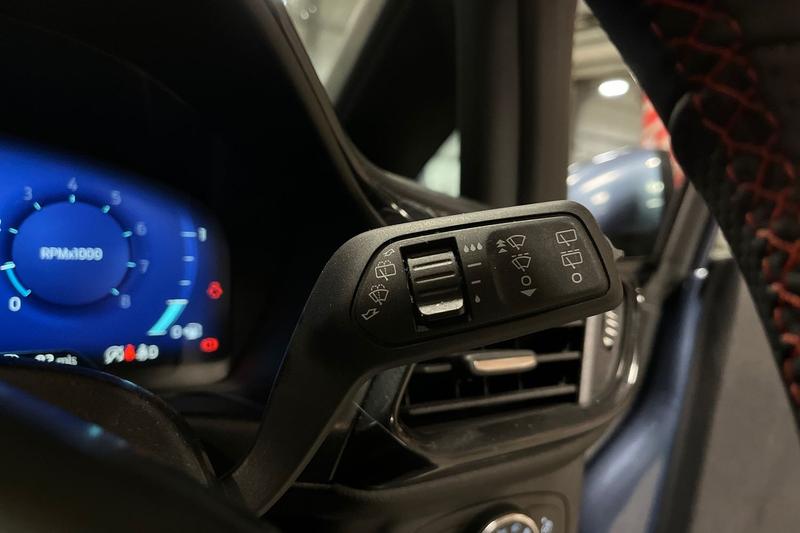 Used Ford Fiesta for sale - 77575816: Photo 15