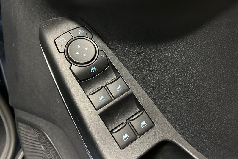 Used Ford Fiesta for sale - 77575816: Photo 16