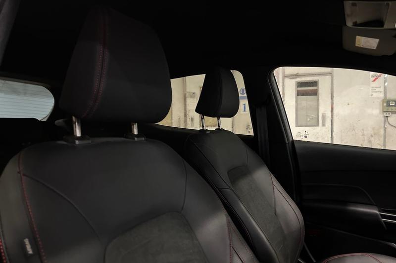 Used Ford Fiesta for sale - 77575816: Photo 17