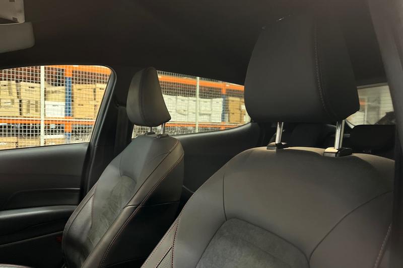 Used Ford Fiesta for sale - 77575816: Photo 19