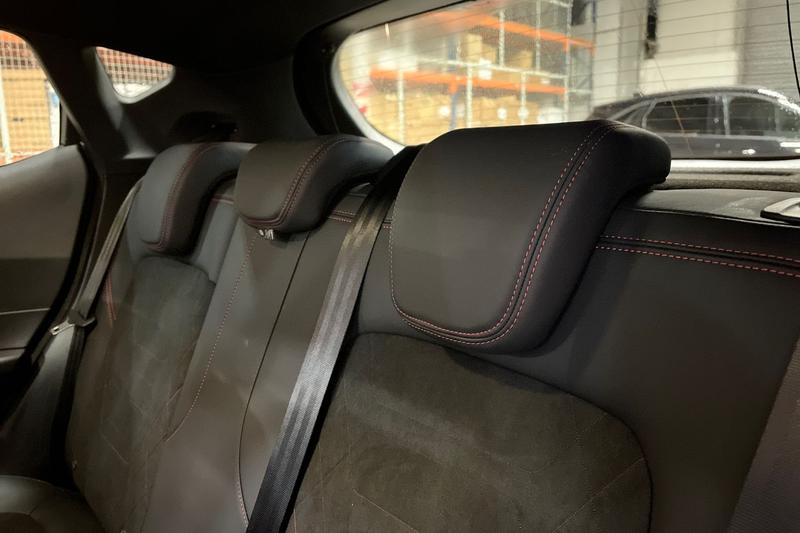 Used Ford Fiesta for sale - 77575816: Photo 20