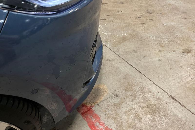 Used Ford Fiesta for sale - 77575816: Photo 24