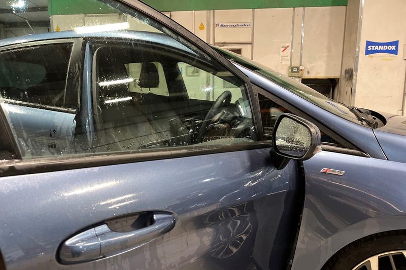 Used Ford Fiesta for sale - 77575816: Photo 25