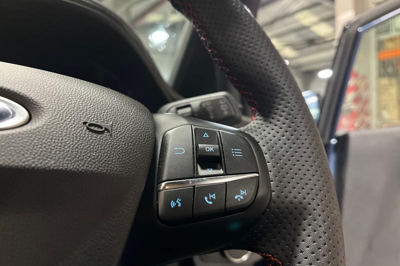 Used Ford Fiesta for sale - 77575816: Photo 28