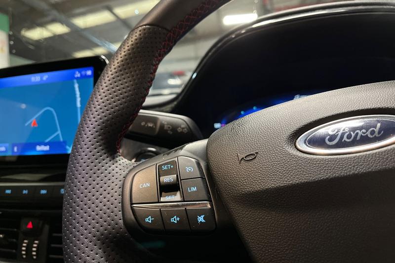 Used Ford Fiesta for sale - 77575816: Photo 29