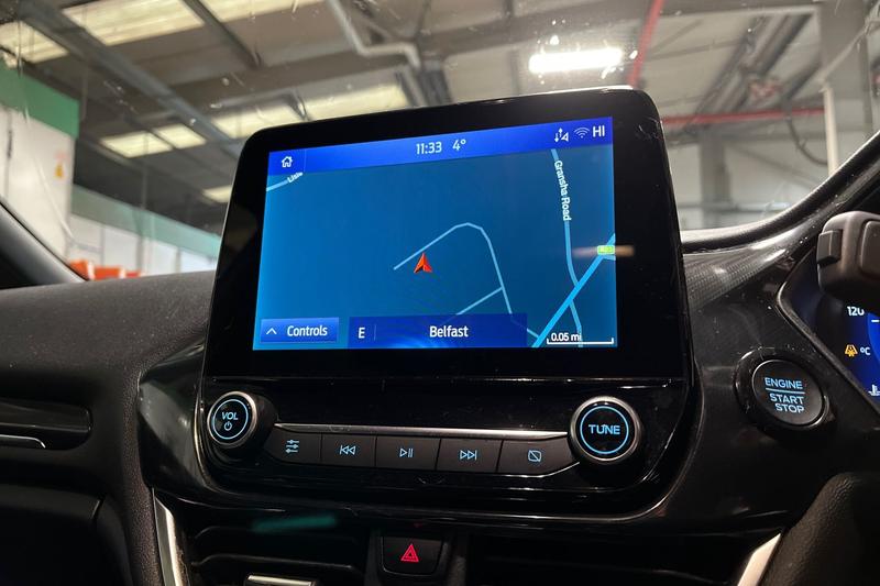 Used Ford Fiesta for sale - 77575816: Photo 31