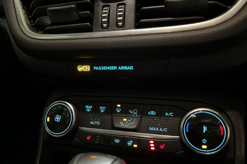 Used Ford Fiesta for sale - 77575816: Photo 37