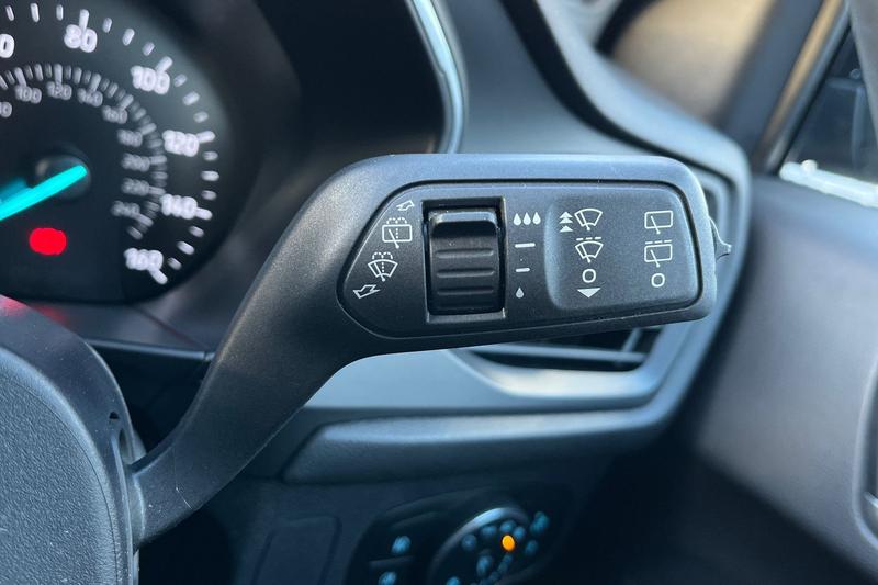 Used Ford Focus 2022 for sale - 76895336: Photo 15