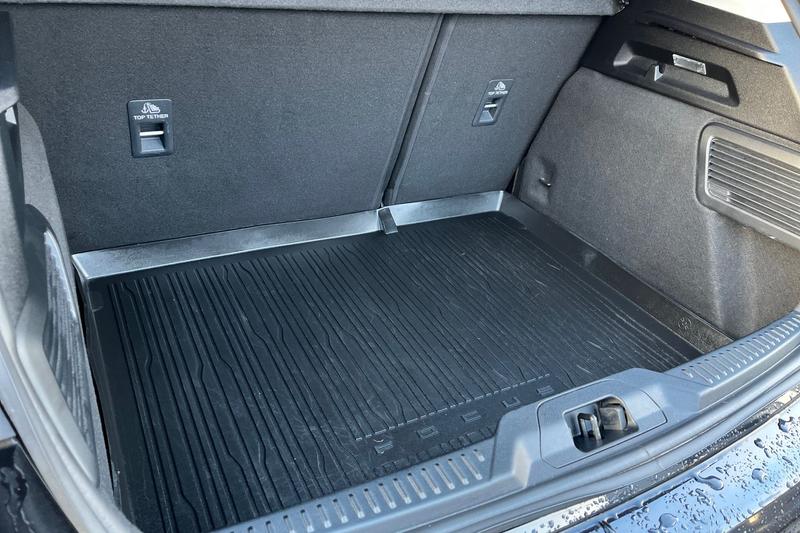 Used Ford Focus 2022 for sale - 76895336: Photo 21