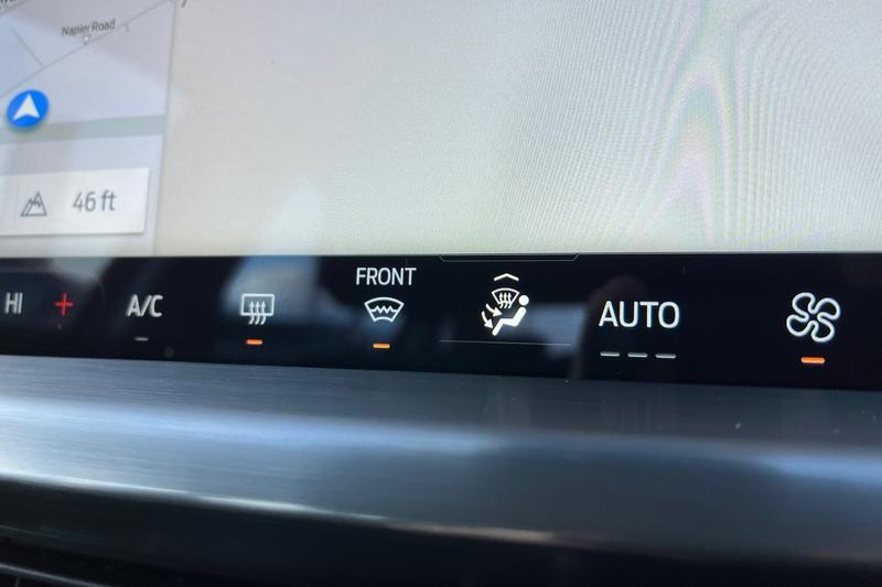 Used Ford Focus 2022 for sale - 76895336: Photo 30