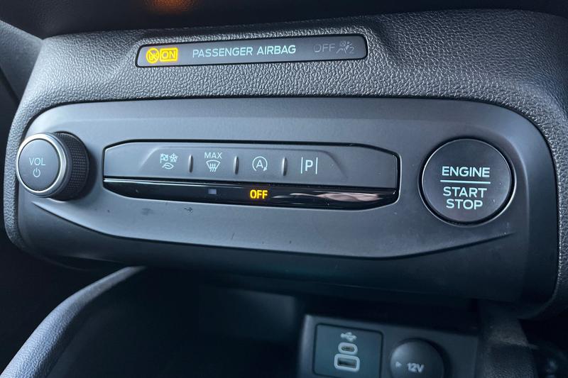 Used Ford Focus 2022 for sale - 76895336: Photo 31