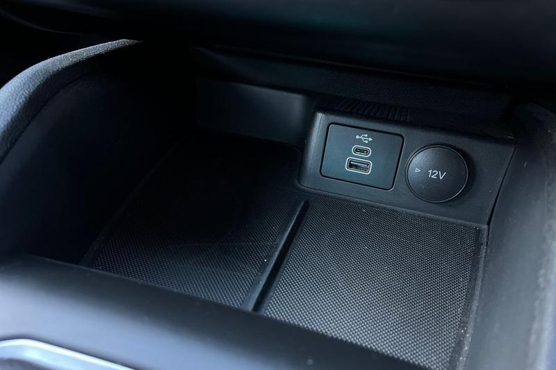 Used Ford Focus 2022 for sale - 76895336: Photo 32