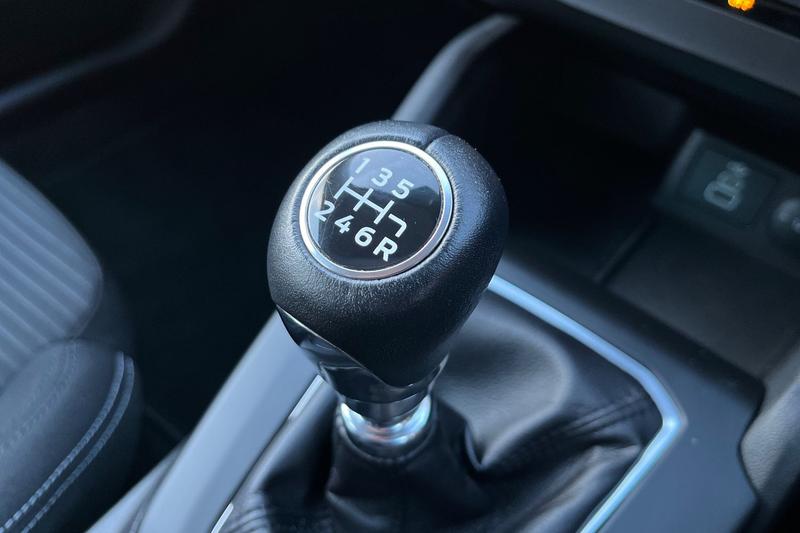 Used Ford Focus 2022 for sale - 76895336: Photo 33