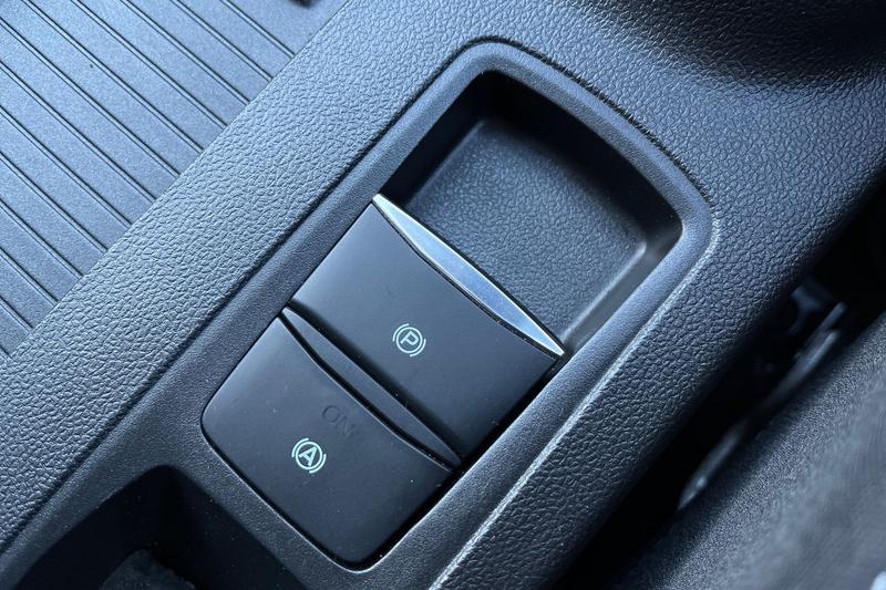 Used Ford Focus 2022 for sale - 76895336: Photo 34