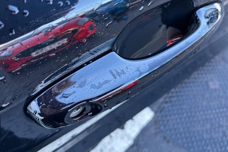 Used Ford Focus 2022 for sale - 76895336: Photo 39