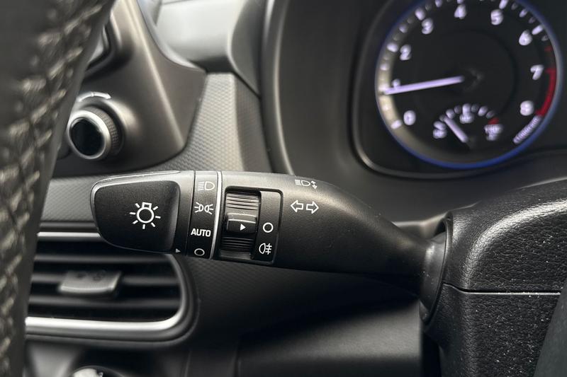 Used Hyundai KONA 2019 for sale - 76640975: Photo 14