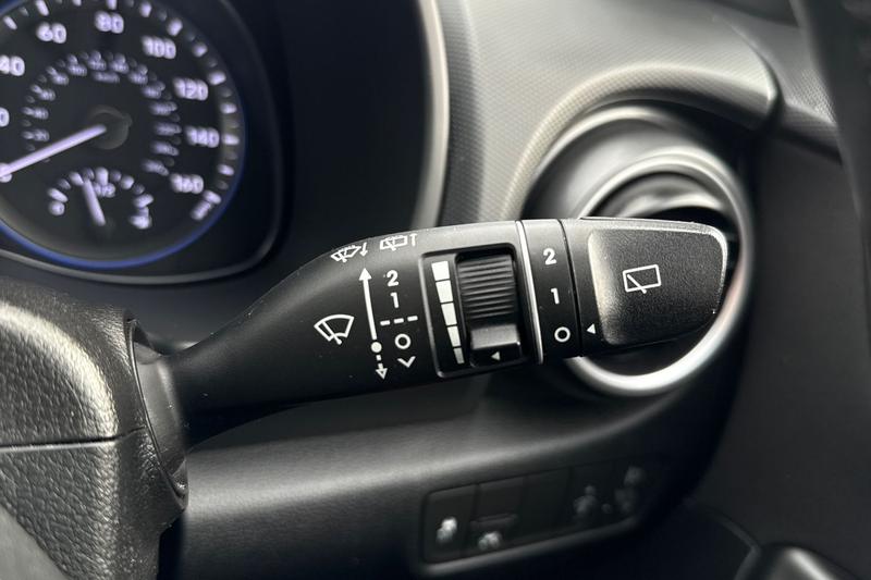 Used Hyundai KONA 2019 for sale - 76640975: Photo 15