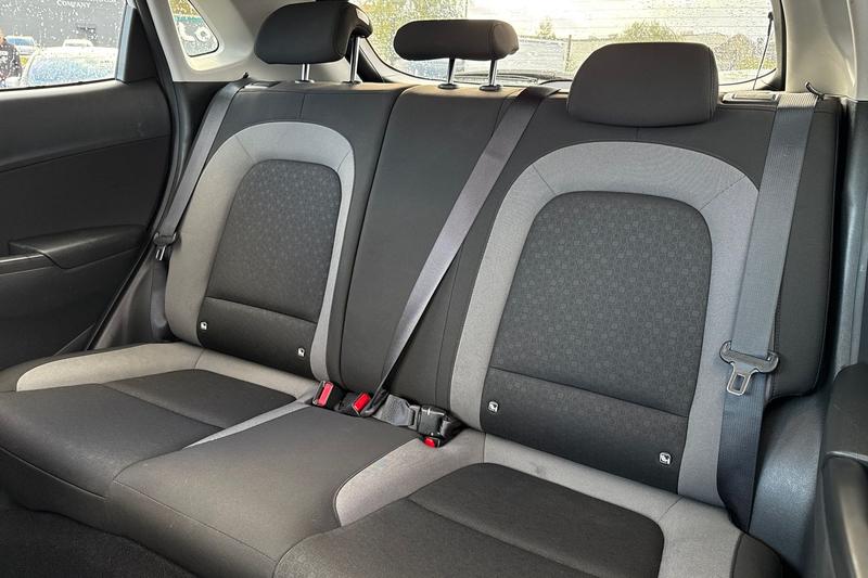 Used Hyundai KONA 2019 for sale - 76640975: Photo 20