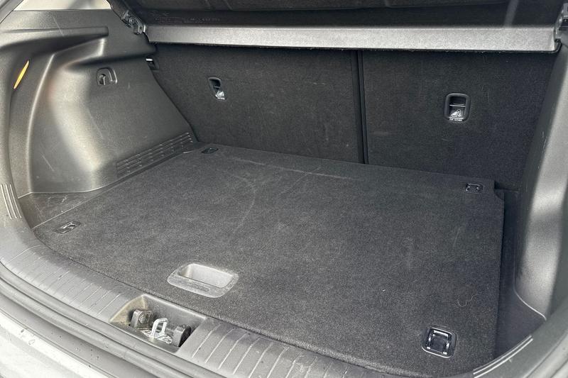 Used Hyundai KONA 2019 for sale - 76640975: Photo 21