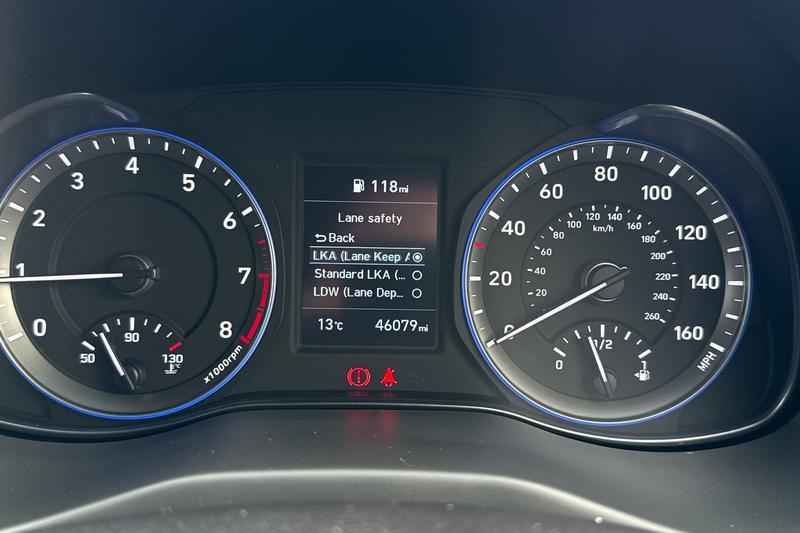 Used Hyundai KONA 2019 for sale - 76640975: Photo 23