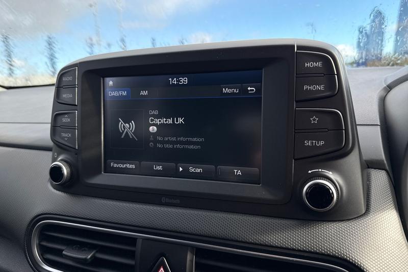 Used Hyundai KONA 2019 for sale - 76640975: Photo 28