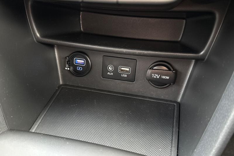 Used Hyundai KONA 2019 for sale - 76640975: Photo 30