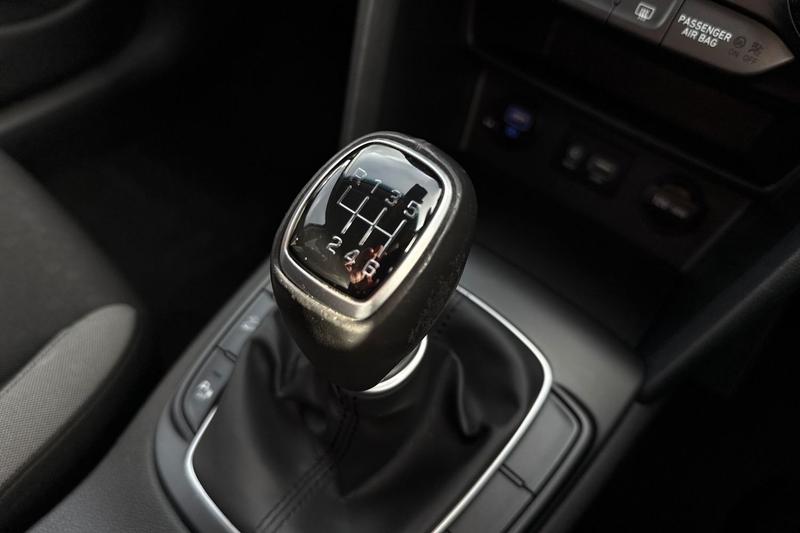 Used Hyundai KONA 2019 for sale - 76640975: Photo 31