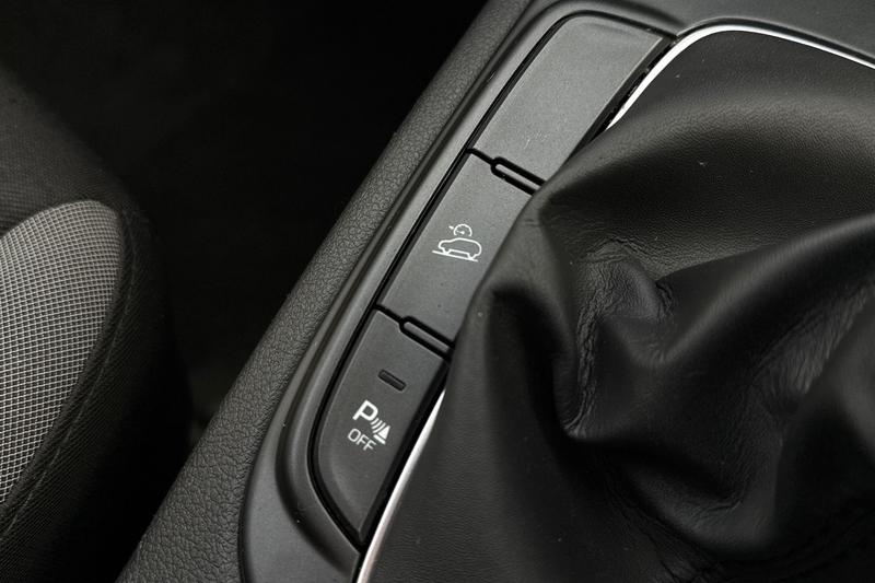 Used Hyundai KONA 2019 for sale - 76640975: Photo 32