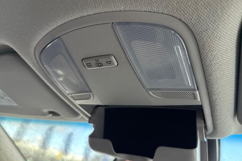 Used Hyundai KONA 2019 for sale - 76640975: Photo 36