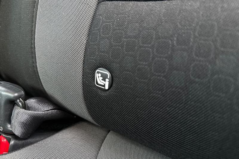 Used Hyundai KONA 2019 for sale - 76640975: Photo 37