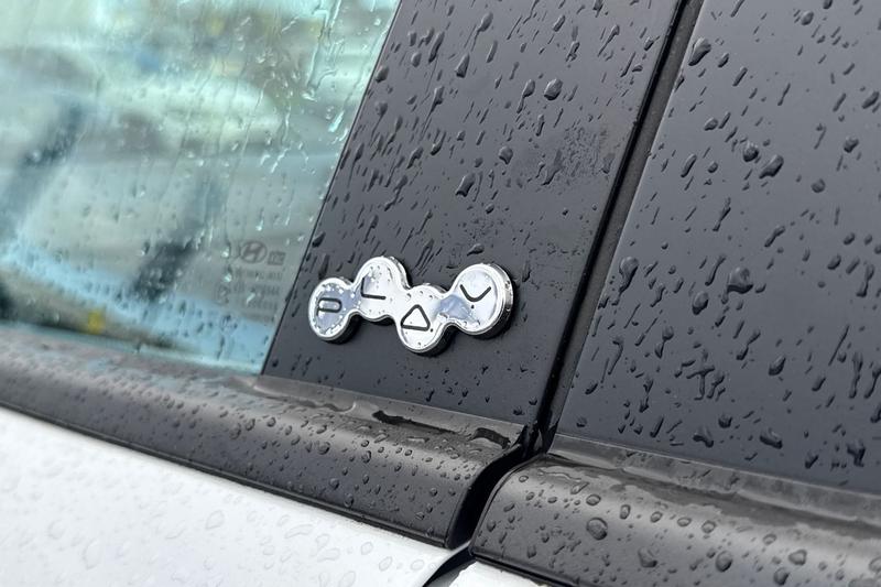 Used Hyundai KONA 2019 for sale - 76640975: Photo 38