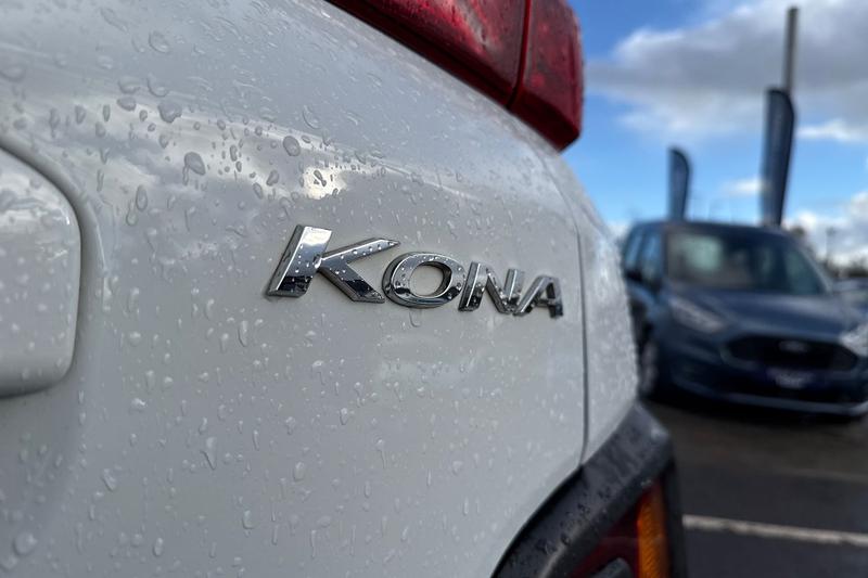 Used Hyundai KONA 2019 for sale - 76640975: Photo 40