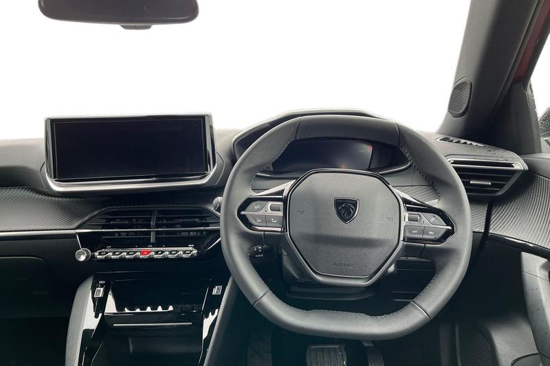 Used Peugeot E-2008 2024 for sale - 76131458: Photo 11