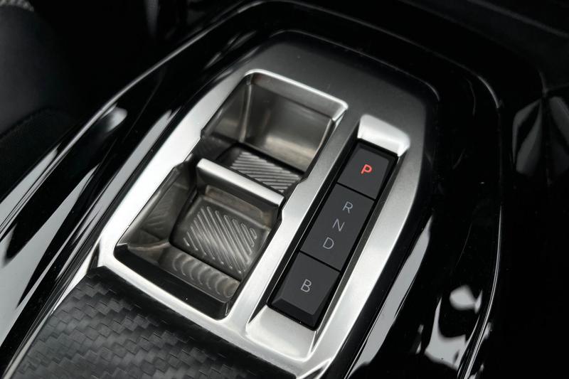 Used Peugeot E-2008 2024 for sale - 76131458: Photo 32