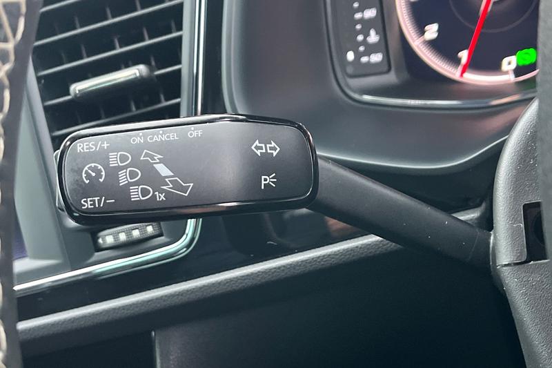 Used SEAT Leon 2020 for sale - 77641472: Photo 14