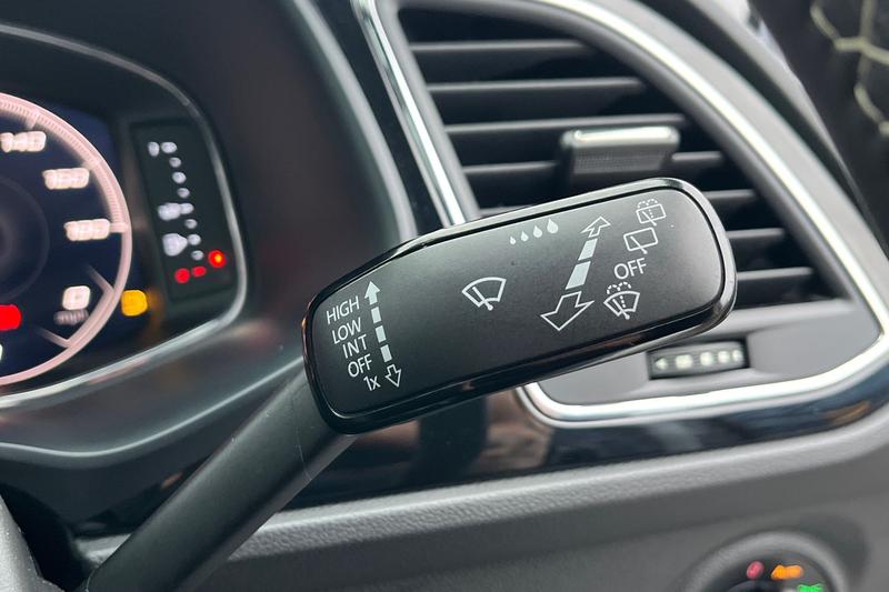 Used SEAT Leon 2020 for sale - 77641472: Photo 15