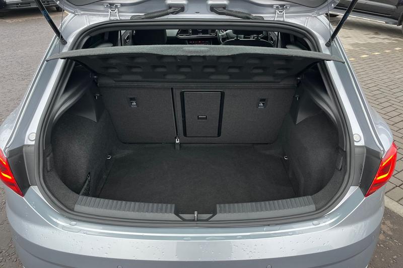 Used SEAT Leon 2020 for sale - 77641472: Photo 21