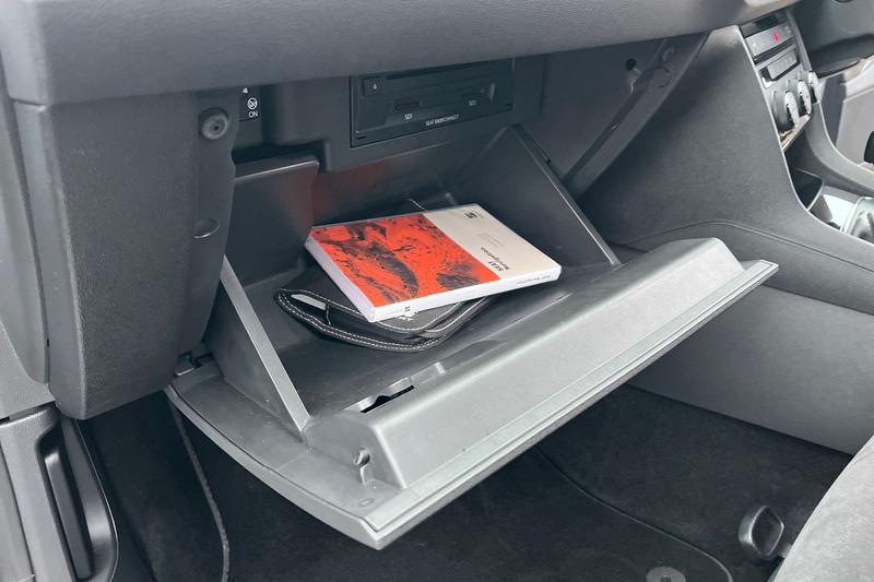 Used SEAT Leon 2020 for sale - 77641472: Photo 39