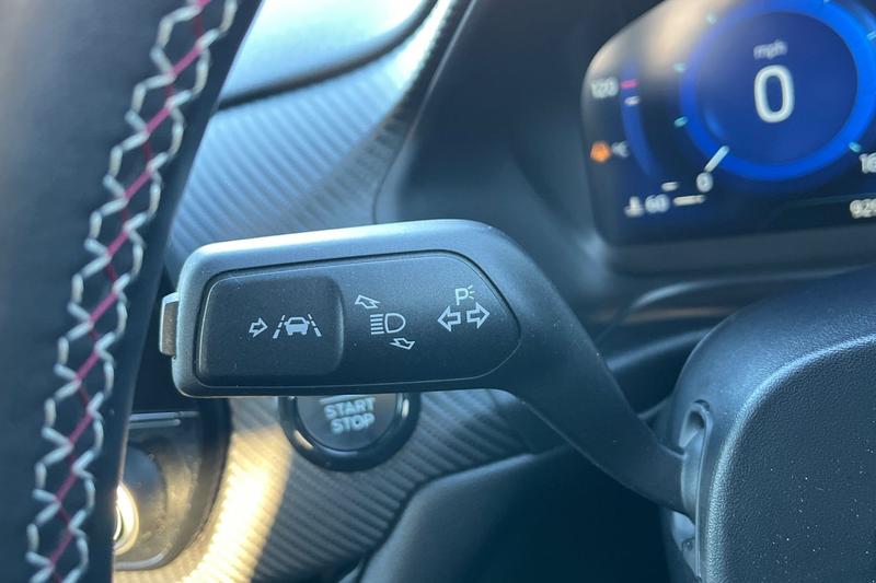 Used Ford Puma 2023 for sale - 76603363: Photo 14