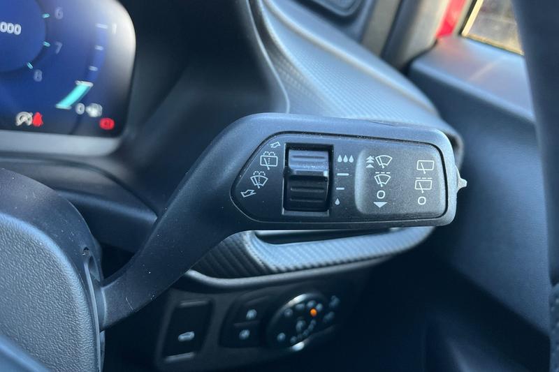 Used Ford Puma 2023 for sale - 76603363: Photo 15