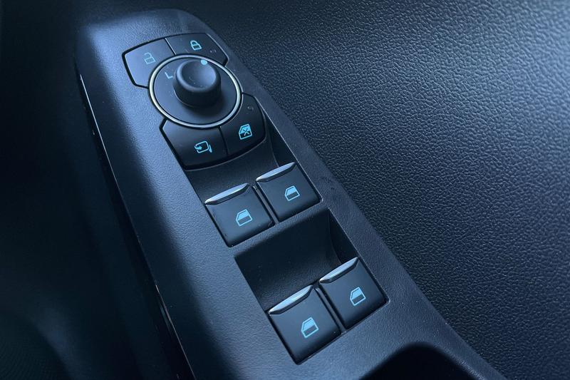 Used Ford Puma 2023 for sale - 76603363: Photo 16