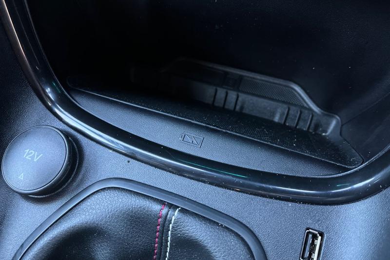 Used Ford Puma 2023 for sale - 76603363: Photo 32