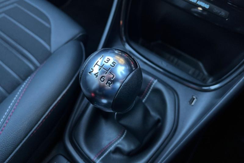 Used Ford Puma 2023 for sale - 76603363: Photo 33